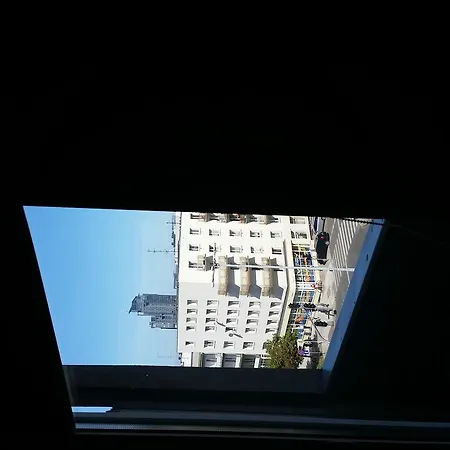 Apartament 50 아파트 그디니아