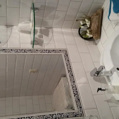 Apartament 50 *
