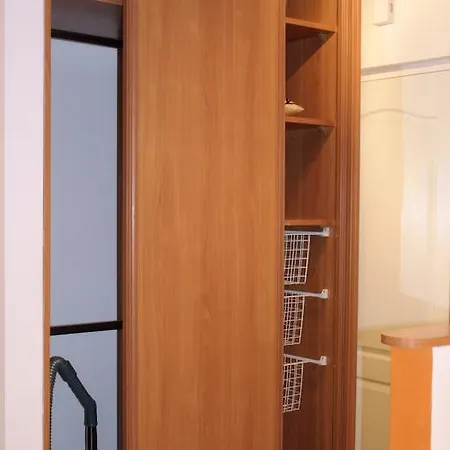 Apartament 50 그디니아