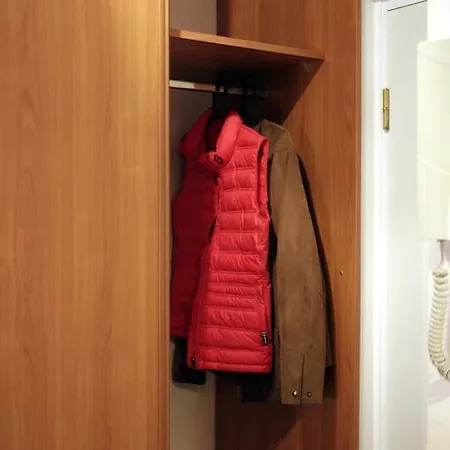 Apartament 50