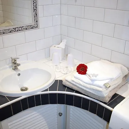 Apartament 50