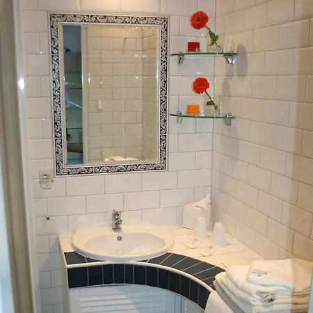 아파트 Apartament 50